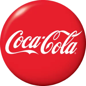 Coke-logo-300x300