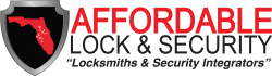 Affordable_Lock_Logo_Side-1